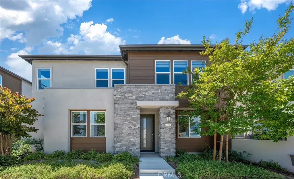 174 Sash, Irvine, CA 92618 - #1