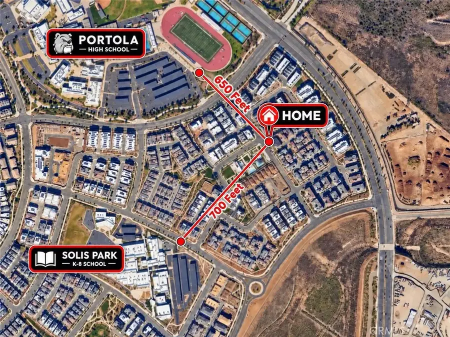 174 Sash, Irvine, CA 92618 - #2