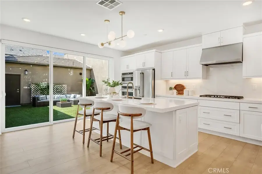 174 Sash, Irvine, CA 92618 - #3