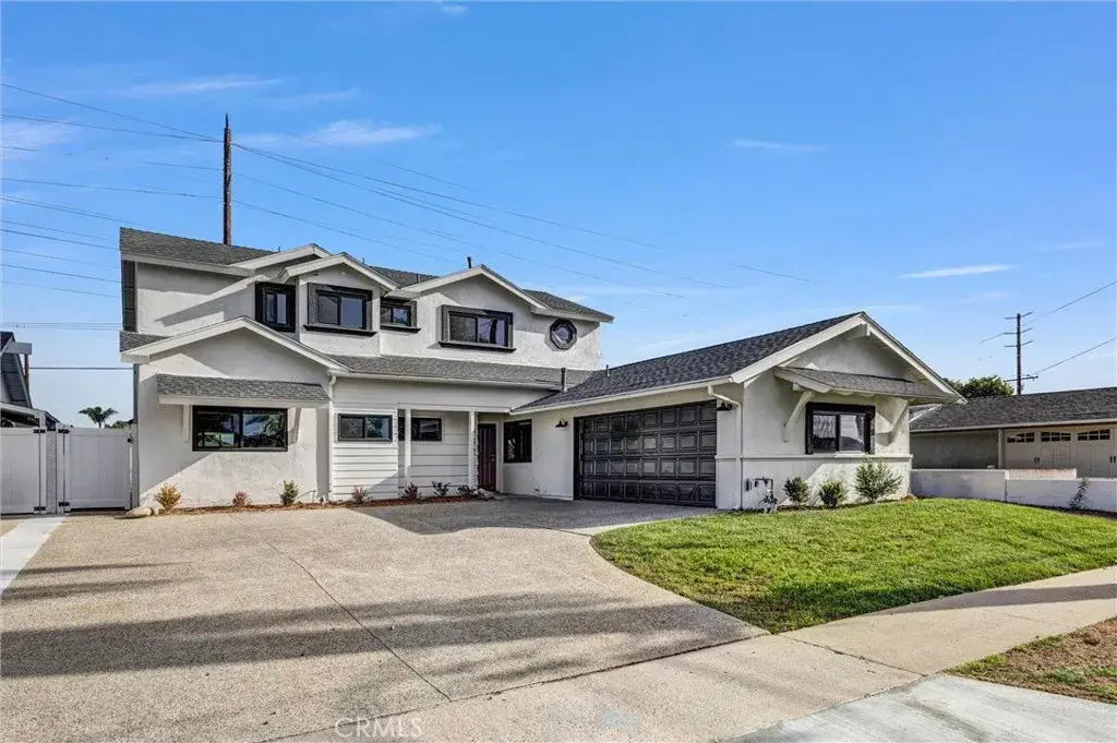 10321 Kamuela, Huntington Beach, CA 92646 - #1