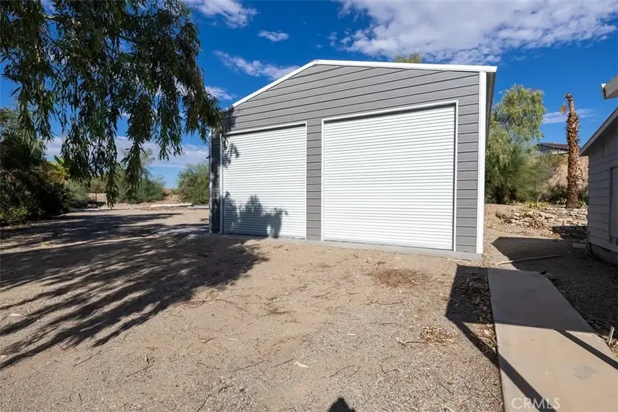148628 Marl, Needles, CA 92363 - #2