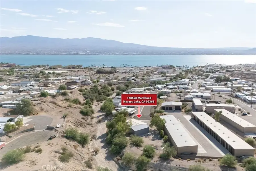 148628 Marl, Needles, CA 92363 - #3