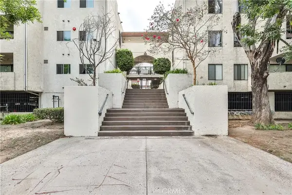 700 W 3rd #A110, Santa Ana, CA 92701