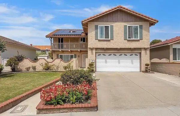 14791 Mayten Avenue, Irvine, CA 92606