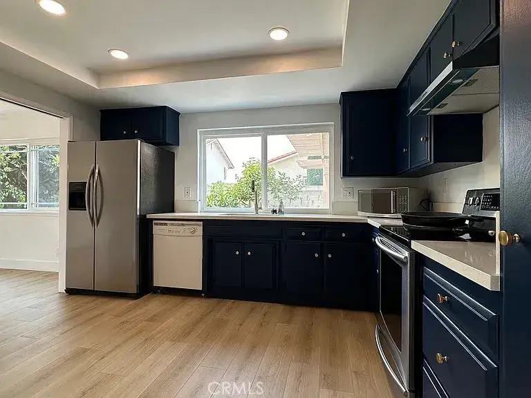 14791 Mayten Avenue, Irvine, CA 92606 - #2