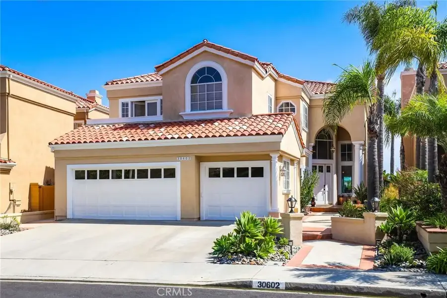 30602 La Vue, Laguna Niguel, CA 92677 - #2