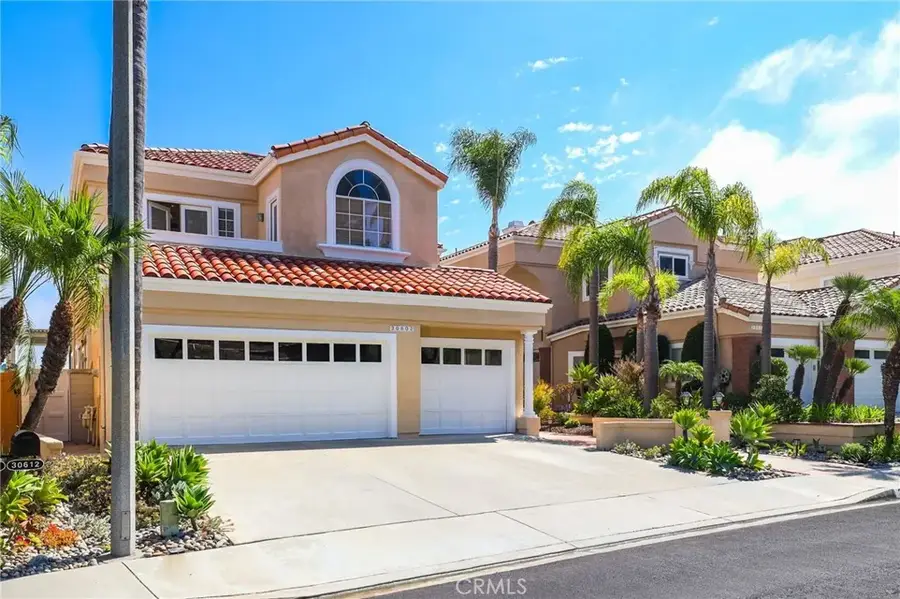 30602 La Vue, Laguna Niguel, CA 92677 - #3