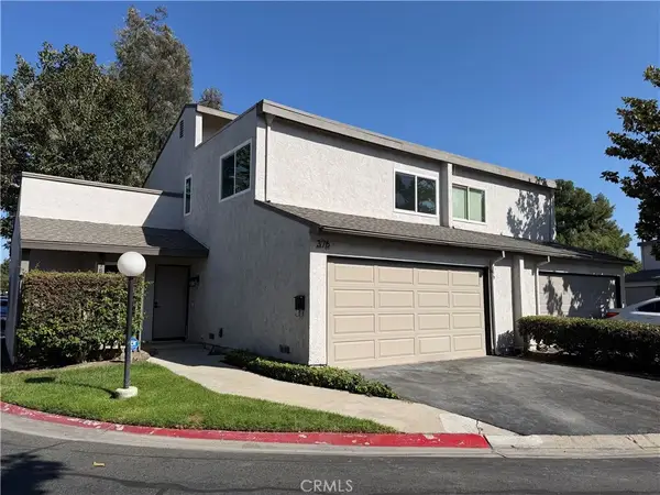 376 N Via Marsala, Anaheim, CA 92806