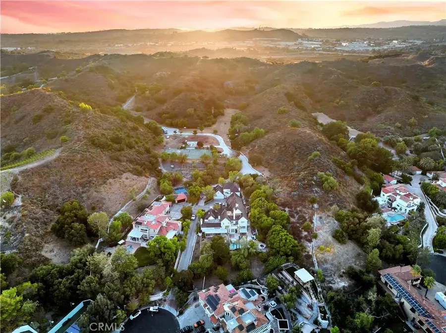 2 Via Terracaleta, Coto De Caza, CA 92679 - #2