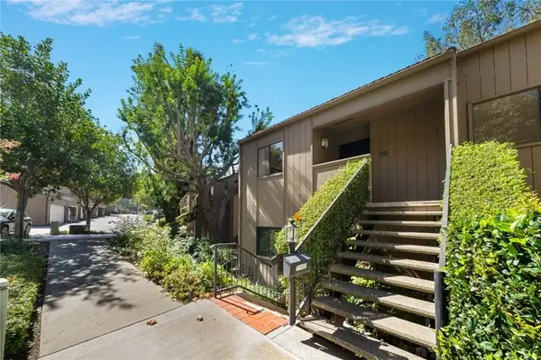 31407 E Nine Drive #74G, Laguna Niguel, CA 92677