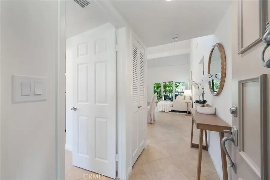 31407 E Nine Drive #74G, Laguna Niguel, CA 92677 - #2