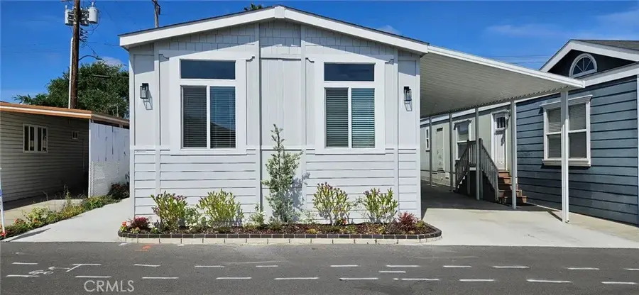 15621 Beach #19, Westminster, CA 92683 - #2