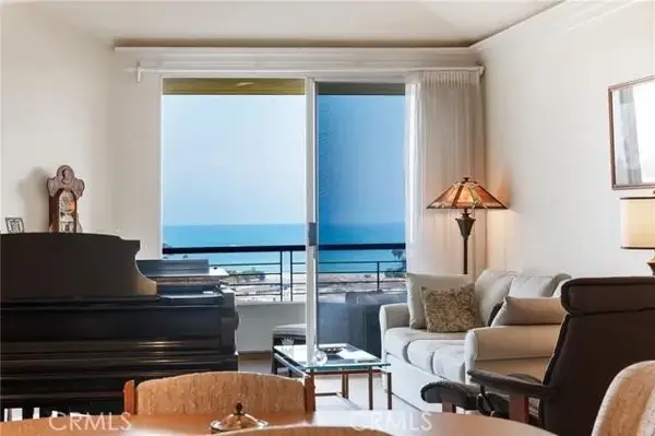 25422 Sea Bluffs #307, Dana Point, CA 92629