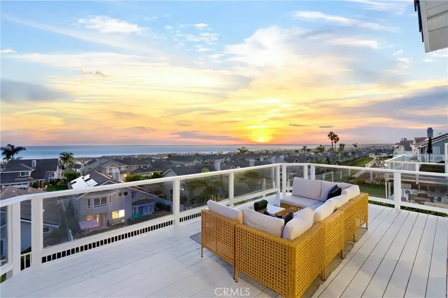 2113 Via Aguila, San Clemente, CA 92673 - #2