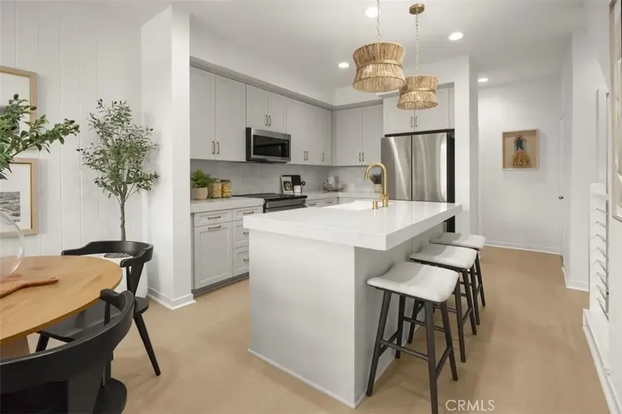 103 Chaparral, Tustin, CA 92780 - #2
