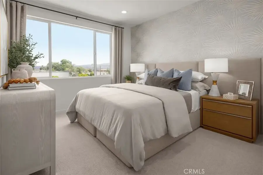 103 Chaparral, Tustin, CA 92780 - #3