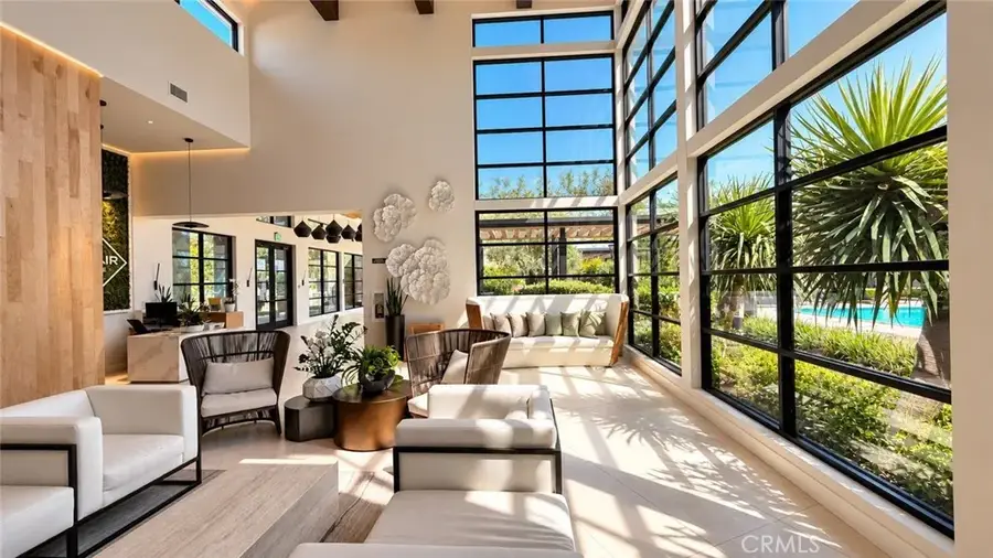 58 Egret, Irvine, CA 92618 - #2