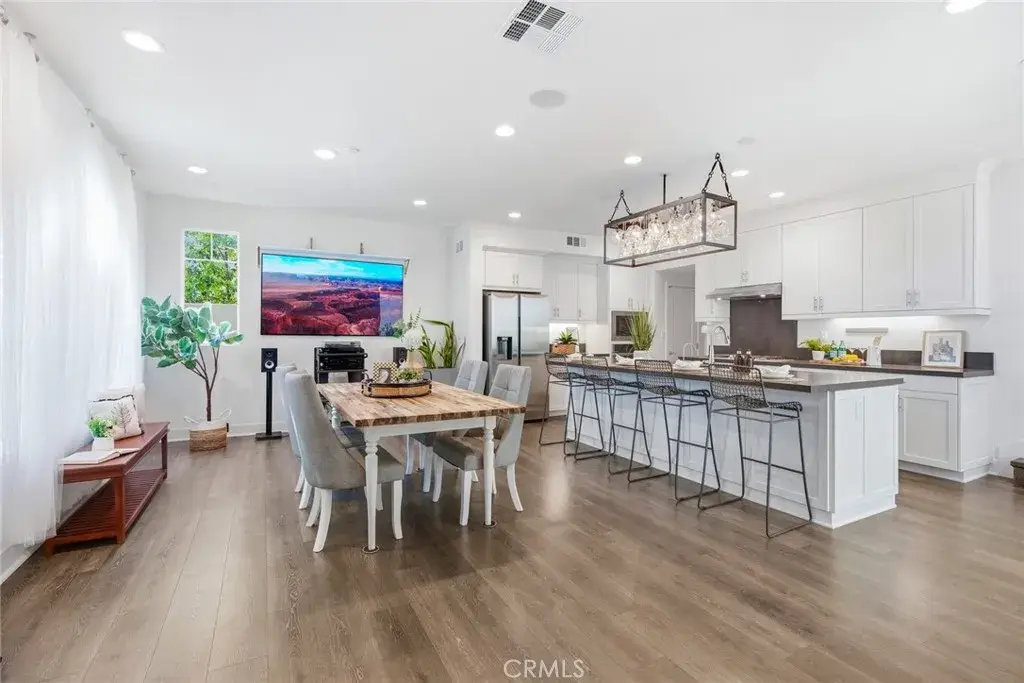 142 Allusion, Irvine, CA 92618 - #1