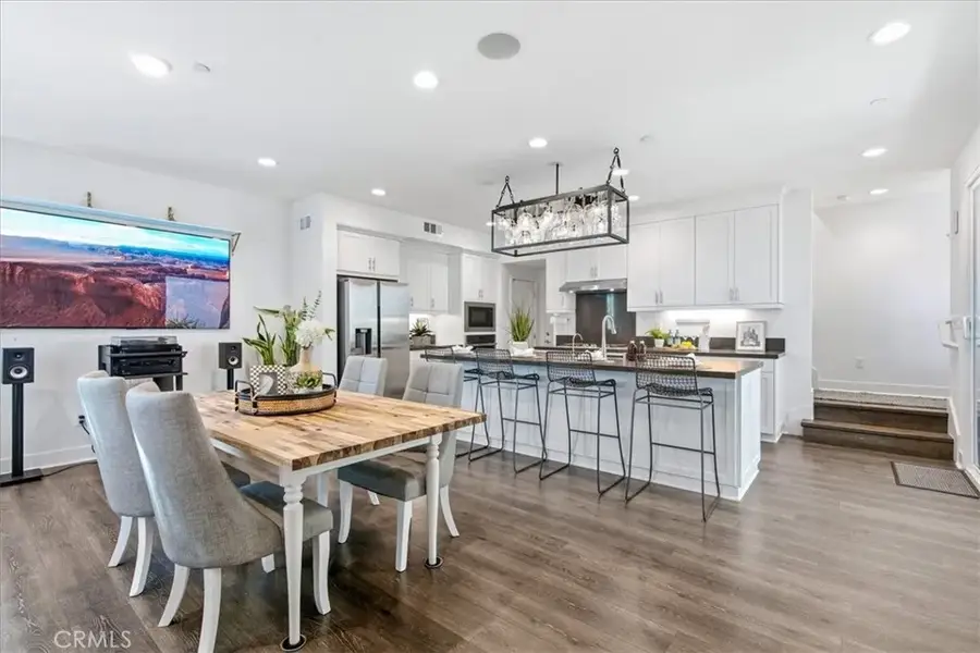 142 Allusion, Irvine, CA 92618 - #3