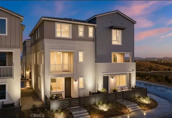 43849 White Sage Way, Temecula, CA 92590