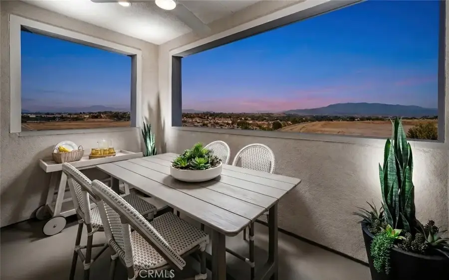 43849 White Sage Way, Temecula, CA 92590 - #2