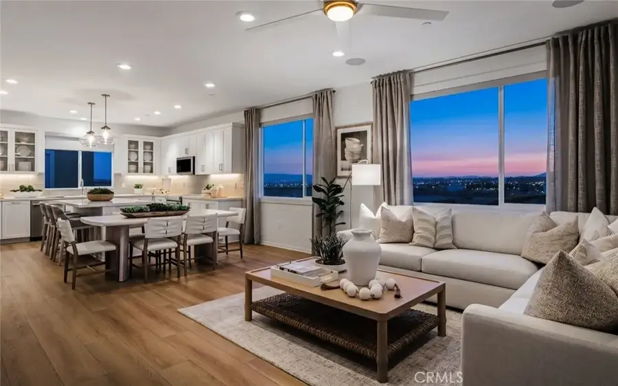 43849 White Sage Way, Temecula, CA 92590 - #3