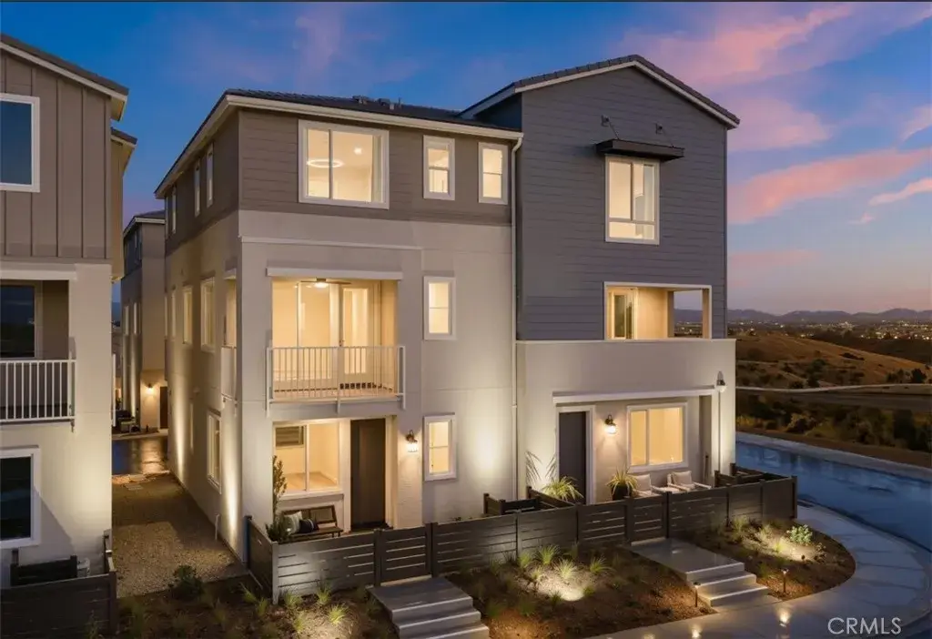43855 White Sage Way, Temecula, CA 92590 - #1