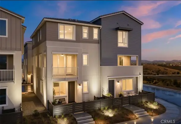 43855 White Sage Way, Temecula, CA 92590