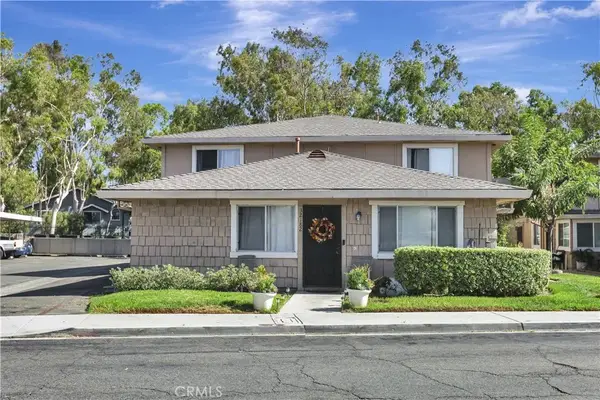 32182 Paseo Carolina, San Juan Capistrano, CA 92675