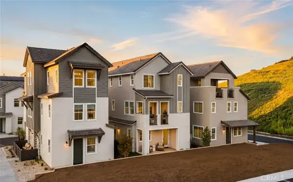 28863 Vinecrest Court, Temecula, CA 92590