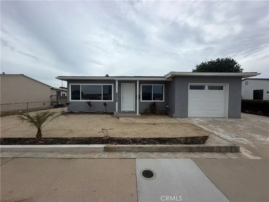 3112 Luna, San Diego, CA 92117 - #2