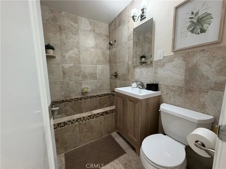 3112 Luna, San Diego, CA 92117 - #3