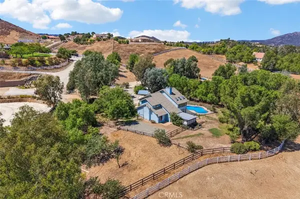20450 Wendy, Murrieta, CA 92562