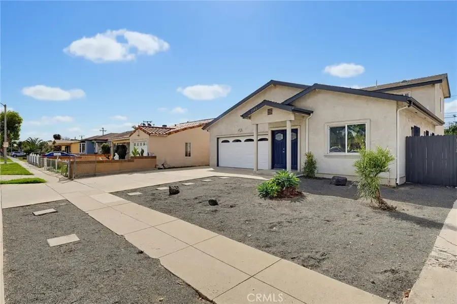 2542 E Madison Street, Carson, CA 90810 - #3
