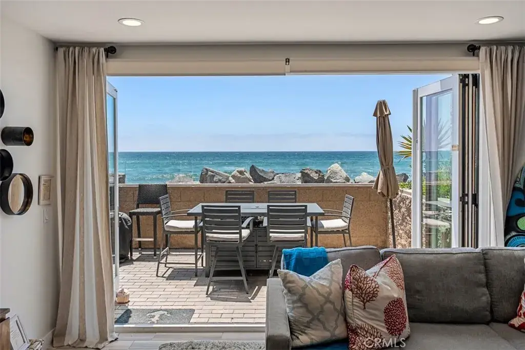 700 S The Strand #106, Oceanside, CA 92054 - #1