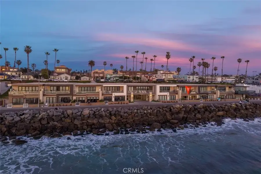 700 S The Strand #106, Oceanside, CA 92054 - #2