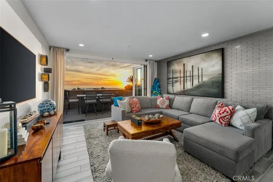 700 S The Strand #106, Oceanside, CA 92054 - #3