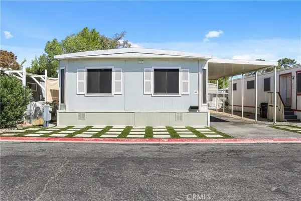 22838 Bear Valley #63, Apple Valley, CA 92308