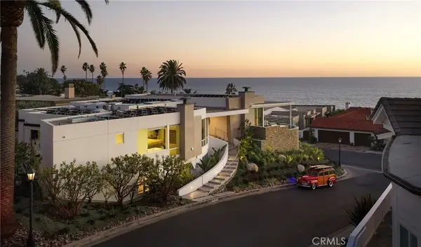 305 Calle Francesca, San Clemente, CA 92672