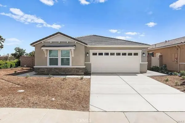 28341 Digger, Menifee, CA 92585