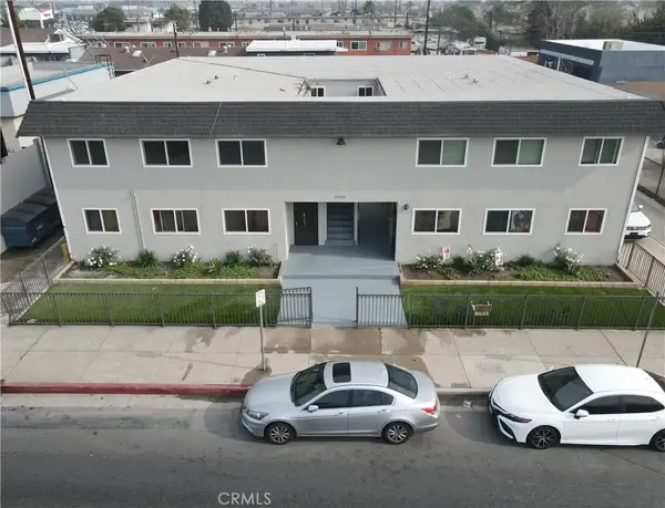 17420 Downey, Bellflower, CA 90706