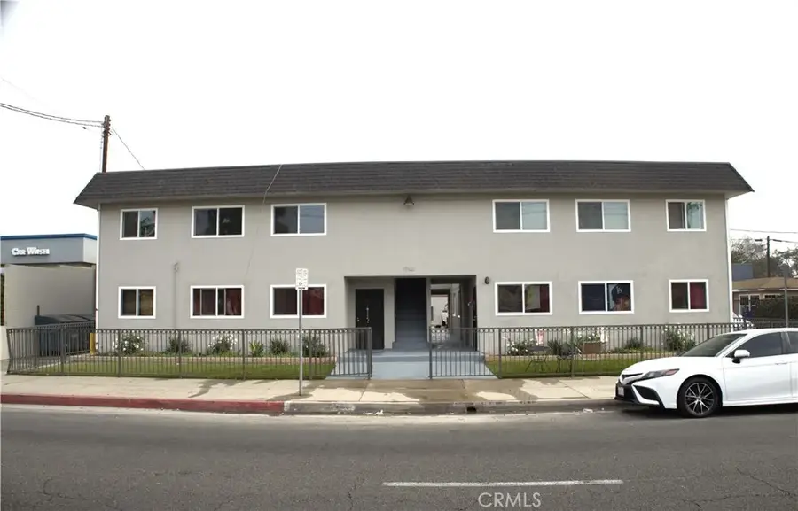 17420 Downey, Bellflower, CA 90706 - #2