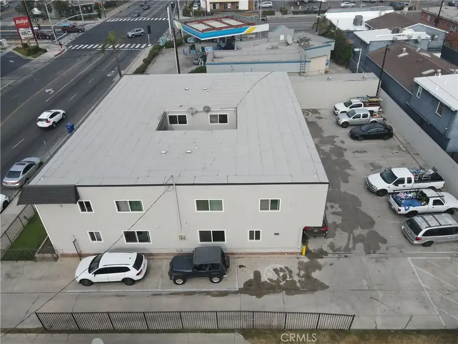17420 Downey, Bellflower, CA 90706 - #3