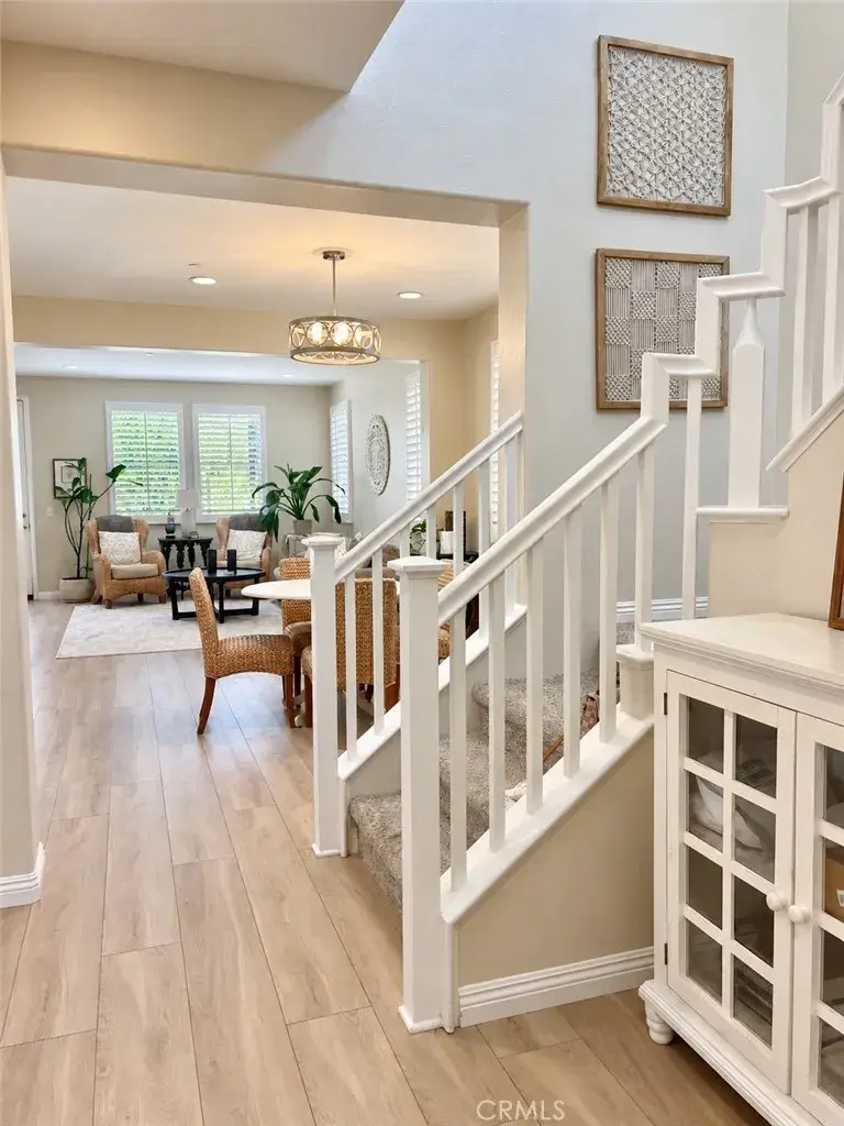11106 Morningstar Place, Loma Linda, CA 92354 - #2