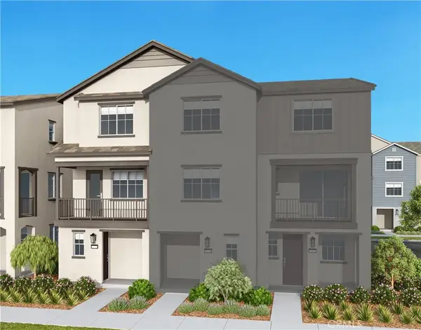 16077 W Preserve Loop, Chino, CA 91708