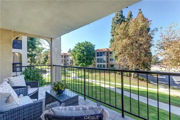 3243 San Amadeo #2F, Laguna Woods, CA 92637