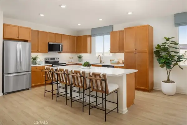 31121 Morgan Trail, Winchester, CA 92596