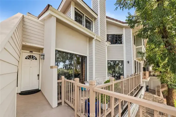 2551 Plaza Del Amo, Torrance, CA 90503