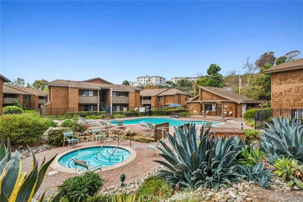 33852 Del Obispo #71, Dana Point, CA 92629 - #1