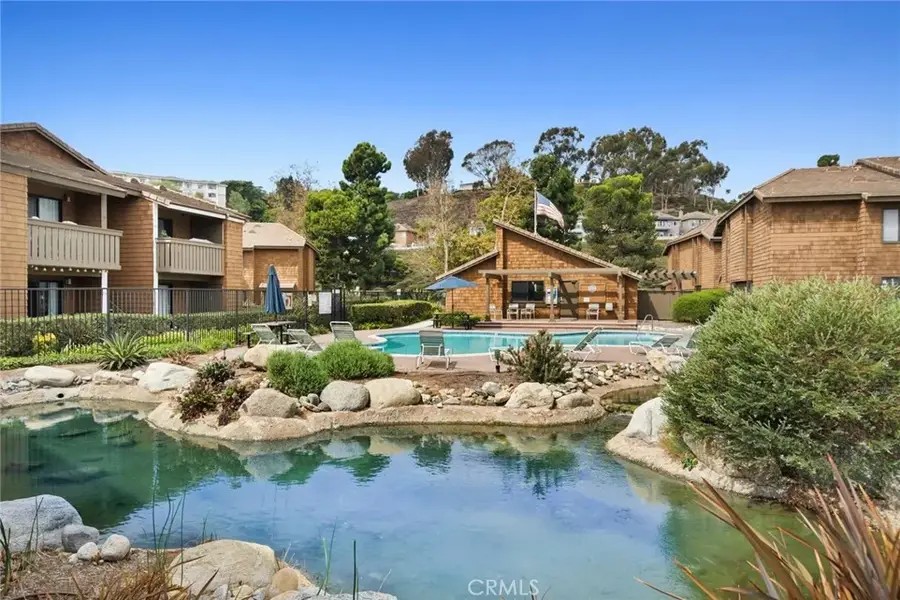 33852 Del Obispo #71, Dana Point, CA 92629 - #2